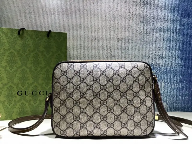 gucci aaa qualite mini sac a main pour femme s_107672b1